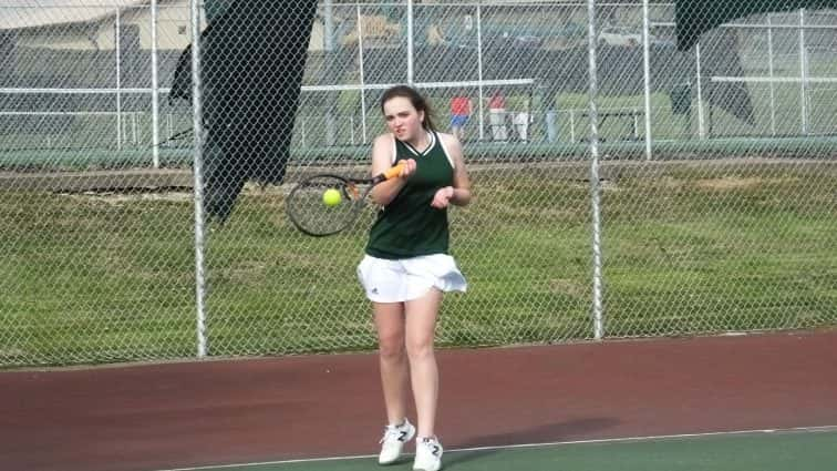 uha-cchs-tennis-12