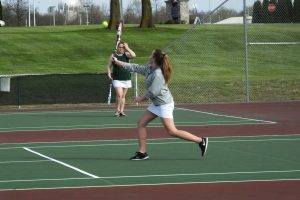 uha-cchs-tennis-13