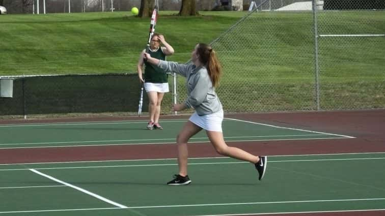 uha-cchs-tennis-13