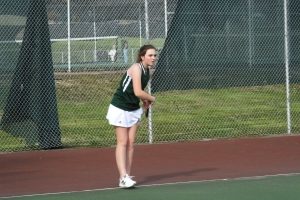 uha-cchs-tennis-14