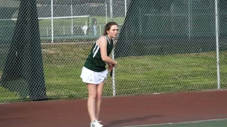 uha-cchs-tennis-14