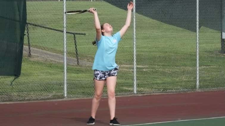 uha-cchs-tennis-15