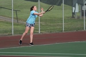 uha-cchs-tennis-16