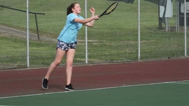 uha-cchs-tennis-16