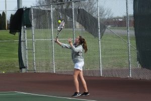 uha-cchs-tennis-17