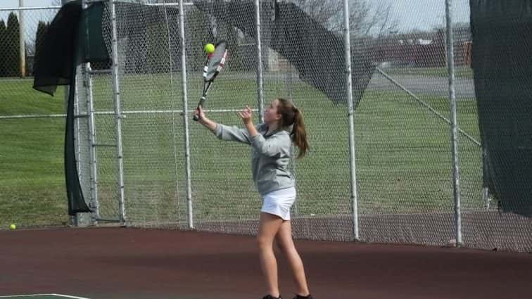 uha-cchs-tennis-17