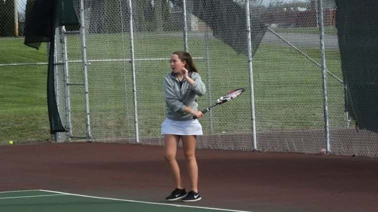 uha-cchs-tennis-18