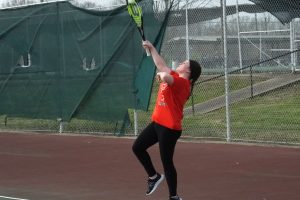 uha-cchs-tennis-19