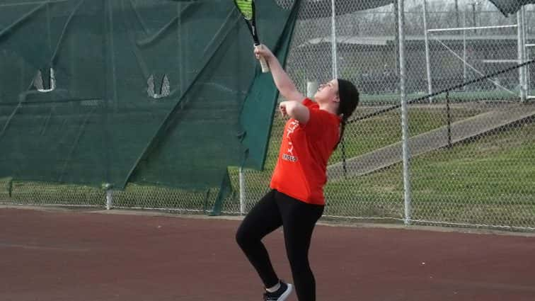 uha-cchs-tennis-19