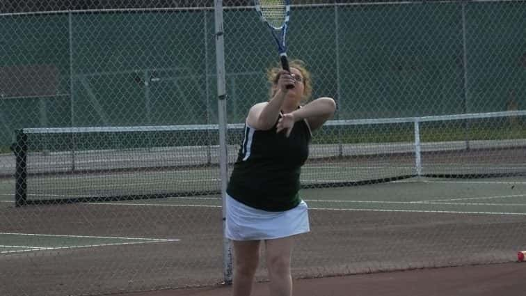 uha-cchs-tennis-20