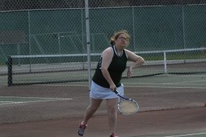 uha-cchs-tennis-21