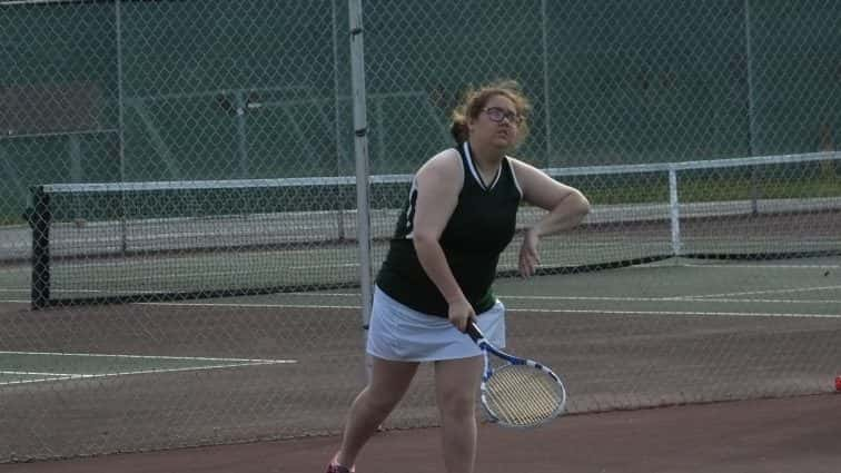 uha-cchs-tennis-21