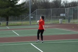 uha-cchs-tennis-22