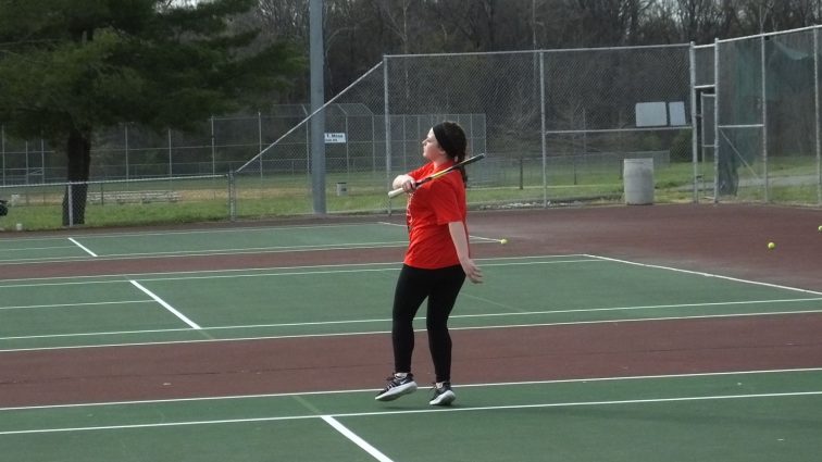 uha-cchs-tennis-22