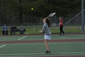 uha-cchs-tennis-23