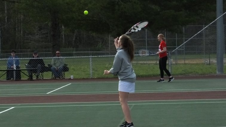 uha-cchs-tennis-23