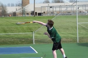 uha-cchs-tennis-24