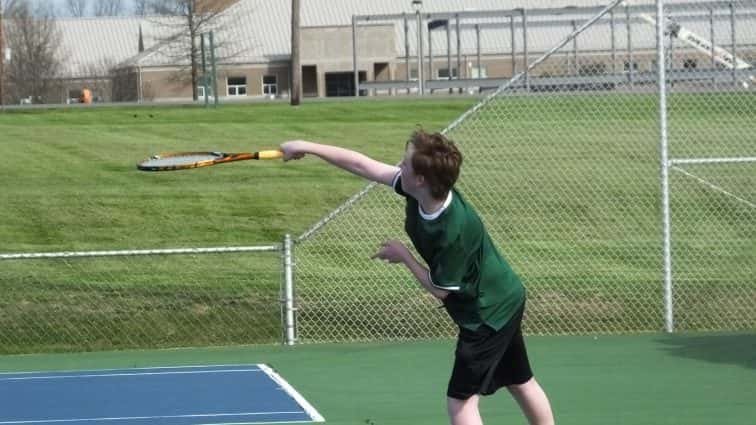 uha-cchs-tennis-24