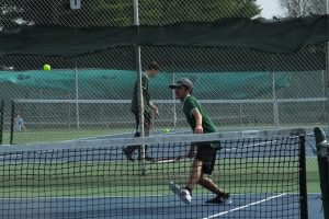 uha-cchs-tennis-25