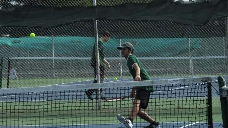 uha-cchs-tennis-25