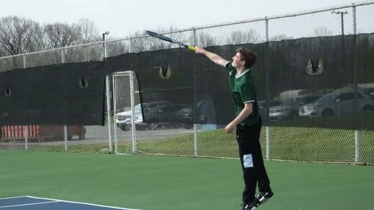 uha-cchs-tennis-26