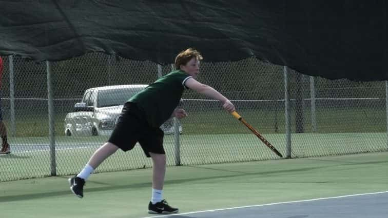 uha-cchs-tennis-27