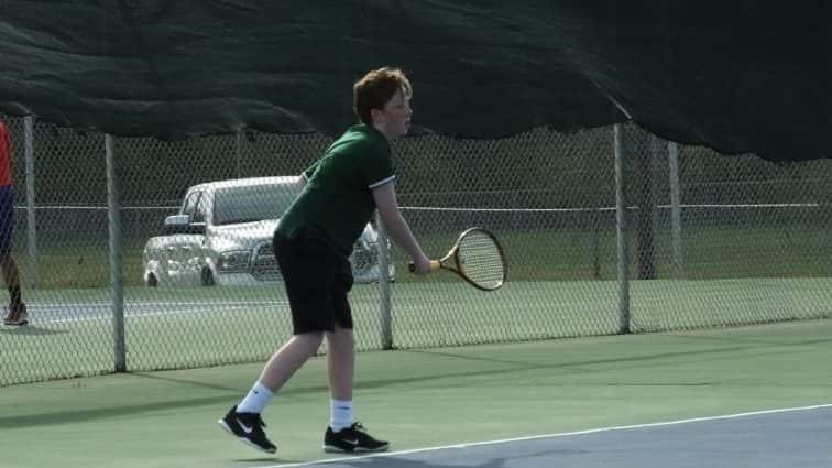 uha-cchs-tennis-28