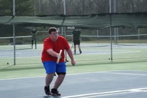 uha-cchs-tennis-29