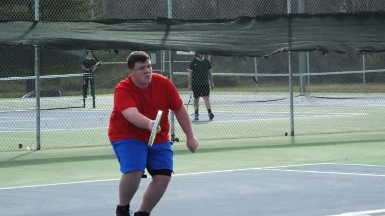 uha-cchs-tennis-29