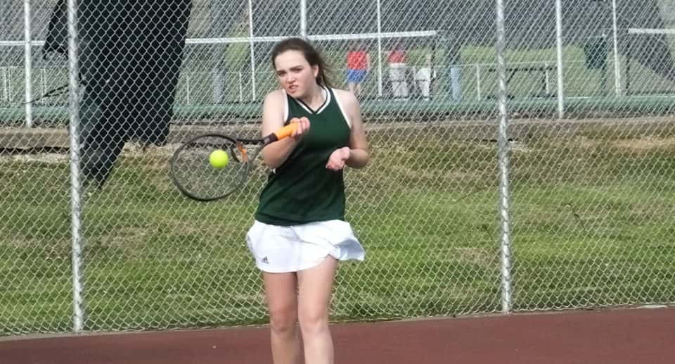 uha-cchs-tennis-12-2