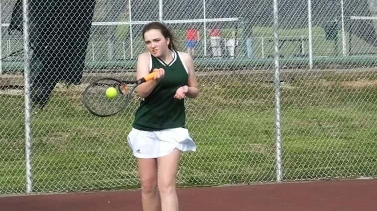 uha-cchs-tennis-12-2