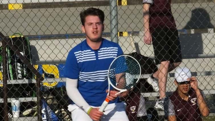 caldwell-madisonville-tennis-19-2