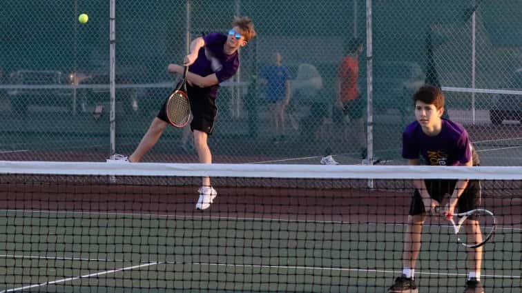 4-12-lyon-tennis