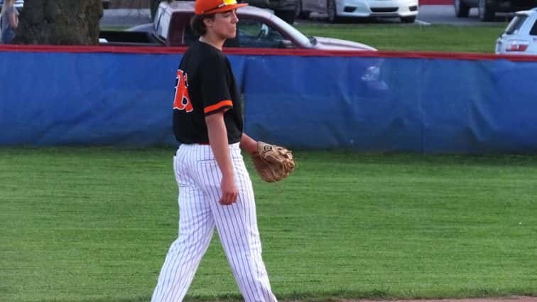 christian-county-hoptown-8