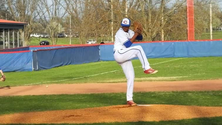 christian-county-hoptown-26
