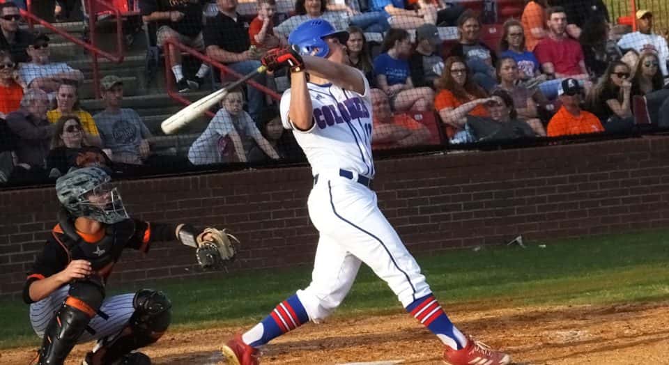 christian-county-hoptown-3-2