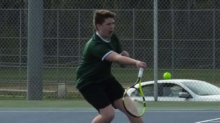 uha-cchs-tennis-5-2