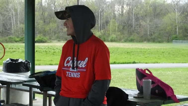 christian-county-webster-county-tennis-2