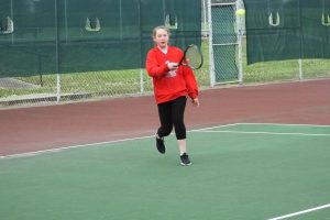 christian-county-webster-county-tennis-6