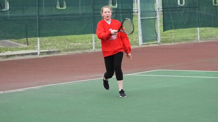 christian-county-webster-county-tennis-6