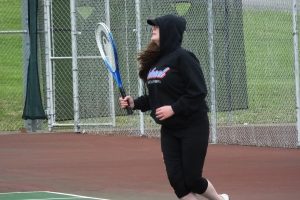 christian-county-webster-county-tennis-7