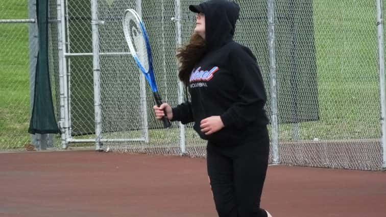 christian-county-webster-county-tennis-7