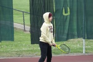 christian-county-webster-county-tennis-8