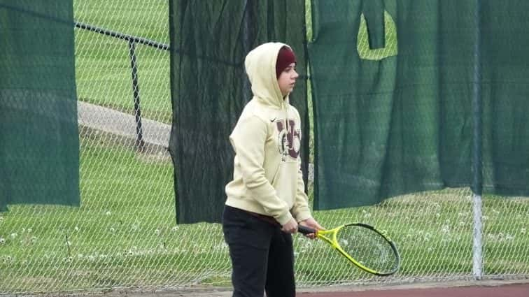 christian-county-webster-county-tennis-8