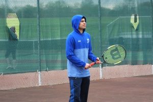 christian-county-webster-county-tennis-9