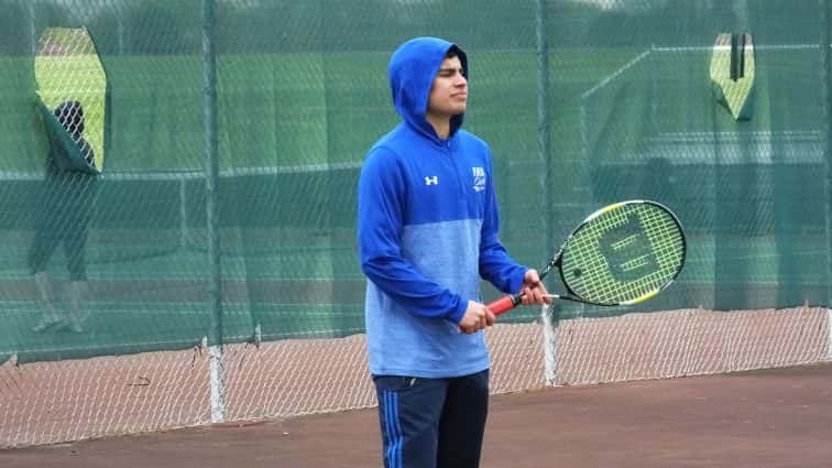 christian-county-webster-county-tennis-9