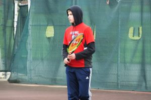 christian-county-webster-county-tennis-11