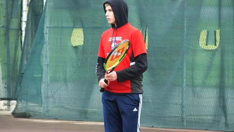 christian-county-webster-county-tennis-11