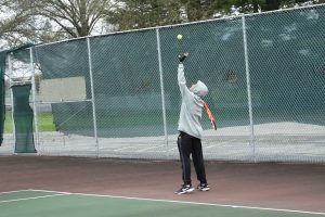 christian-county-webster-county-tennis-12