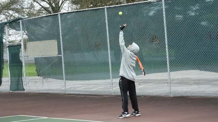 christian-county-webster-county-tennis-12